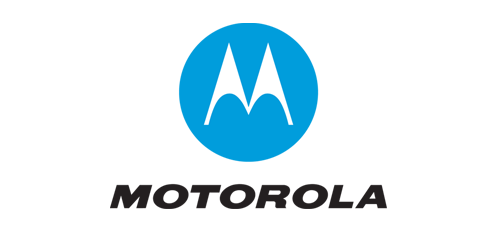 Motorolla