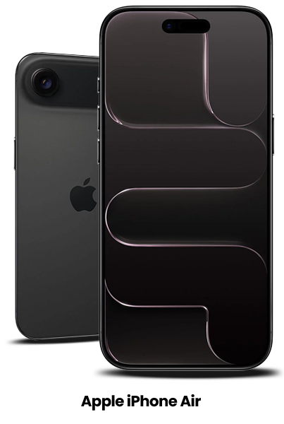 Apple iPhone Air 01 Apple iPhone Air 01