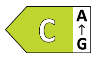 Class Arrows AG C