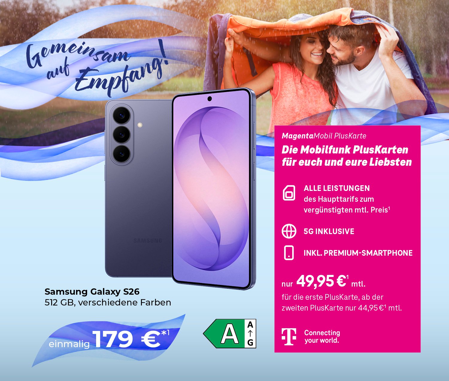 Topdeal 06 Telekom 09 2026 Mobile