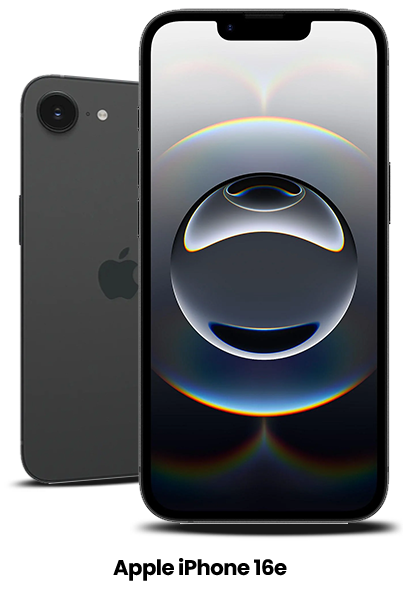 apple_iphone_16e_01